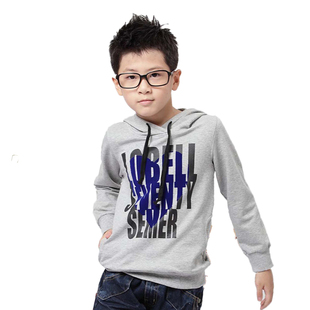 亲们好我想要帮忙找男孩衣服身高是145CM,肩