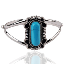 【<em>女主角 专柜</em>正品】-热销-精选-天猫tmall.com