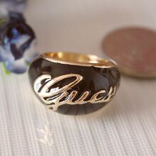 ŷ����óԭ��  ��ָ ��ɫ 1.7cm��717��
