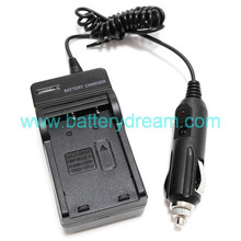 AIPTEK爱普泰克DV AHD200,DV DDV-V1,DV H100摄像机充电器