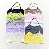 taobao english 10302146717