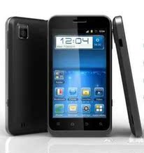 ZTE 中兴 N880E手机 电信 安卓 N880升级版 40寸大屏 大陆行货