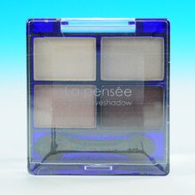 �ձ�ԭװ��ƷLa pensee�߼���͸���� ���� ��ɫ��Ӱ ��ɫϵ��