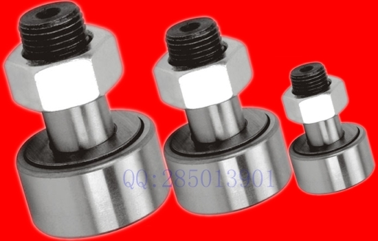 高精密滚轮滚针轴承 KRV32 滚轮轴承 CF12-1 KR32|ruв категории мотоцикл/оборудование/аксессуары, аксессуары мотоцикла, подшипник - от Buy2taobao.com для оказания профессиональной услуги покупки агента Taobao