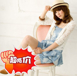 急!重要!求购夏天穿<em>花色</em>吊带拖地<em>长裙搭配</em>的开