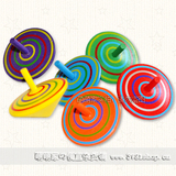 taobao english 2111792309
