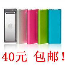 �Ź���ɱ���� С����MP3������2G-4G�ɰ��˶���MP3