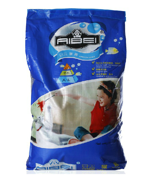 爱贝猫粮哪个好?爱贝猫粮价格,爱贝猫粮淘宝网