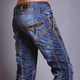 �Ա�kendisonר����Ʒ��ţ�п�ֻ�ۣ�279.00