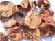 野生食用菌专卖 产地直销 野生红乳牛肝菌