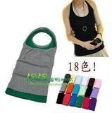T025�ʹ���������ɫ����*���Բ�� ���޹Ҳ�����/��������