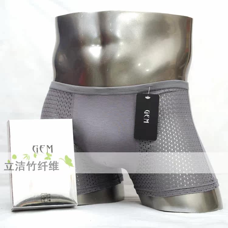 �������� ��ʿ�ڿ� ����άĪ�����Ը� ����͸����ʽƽ�ſ� �۸�:12.00