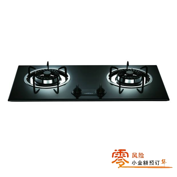 厨房电器燃气灶【华帝官方直销加盟预订】华帝