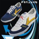 taobao english 3489121146