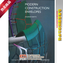 ȫ������ MODERN CONSTRuCTION ENVELOPES(2/1��)