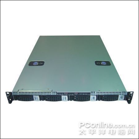 主机托管☆→送公网独立IP☆→送服务器产权_