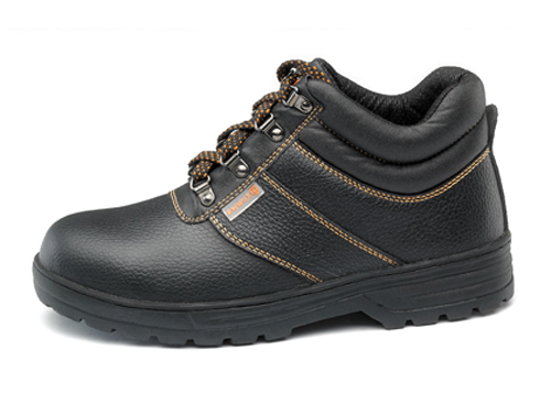 Anti-smashing shoes/Shin Shin shoes protective shoes Anti smashing insulation 125 elementin the Hardware/Tool , Construction of protection , Foot Protection Shoes , Anti-smashing shoes category - from Buy2taobao.com to provide professional Taobao agent buy service