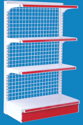 Boutique Showcase/Shenzhen Supermarket shelves Boutique Jewelry Showcase Single supermarket shelves Semicircle Supermarket shelvesin the Business/Office Furniture , Shelf/Showcase , Supermarket shelves category - from Buy2taobao.com to provide professional Taobao agent buy service