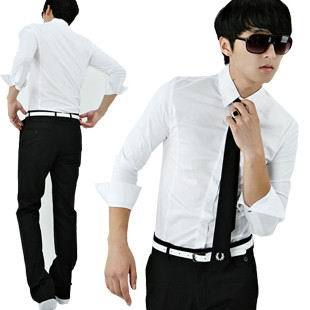 首页-2012<em>韩版</em>毛衣<em>衬衫</em>T恤西服棉衣<em>马甲</em>风衣