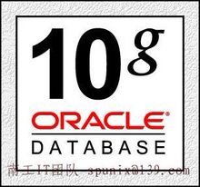 Oracle database 10g/Oracle 10g R2/包邮买1送2