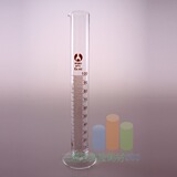 taobao english 5233612122