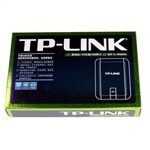 ��Ʒ TP-LINK TL-WN822N USB���� �������� 300M ȫ��˫����