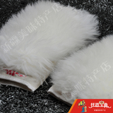 ��ʹ� ������ ��ų�ë��ϥQ20 ����Ů�˶��ղ� ��Ҵ󰮿�