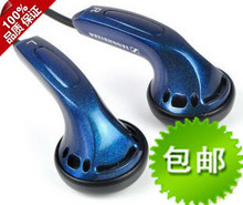 �����ʡ�����ʽ����ɭ������ MX500RC-L����MP3�ص����߿ص�����