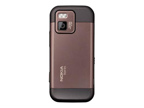 二手nokia/诺基亚 n97mini 100%正品 侧滑全键盘 智能触屏内置8g