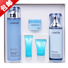 Laneige��֥ˮ�� ˮ����������2������װ���������� ר����Ʒ����
