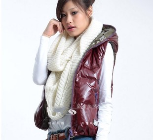 我刚刚产后,身高165体重135,腰部比较胖适合什