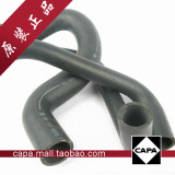 捷达05款全车水管CAPA原装正品