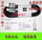 上下架计划:索尼hdmi数字高清线1.4 电视电脑PS4 XBOX360 支持3D 4K PS3原装