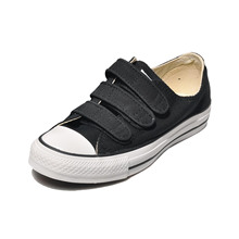 Converse ���� ����ϵ����Ь ALL STAR 105043