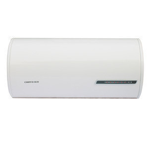 热水器,前锋电器【原厂正品】电热水器WY20A