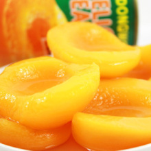 ��Ʒ�������ʻ��ҹ�ͷ425g��Ƭ ˮ����ͷ ���ں������㻦��88����