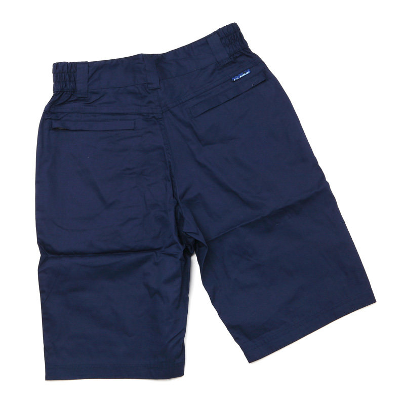 七匹狼正品时尚<em>运动</em>夏款轻薄舒爽休闲<em>短裤</em>特价