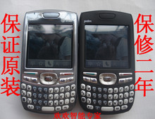 ����680 palm680 Palm Treo 680 ���� 0ͨ�� ��˳��4G�� ��������