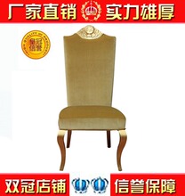 �¹ŵ�Ҿߺ��ִ�����ŷʽ�Ƶ�ʵľ���շ��ֽ������������е�����