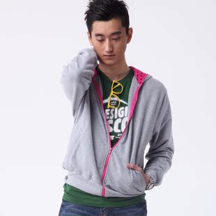 以纯服饰 以纯官方网站2011夏装牛仔裤 以纯服饰网上专卖店 - 香香 - 草苦! 以纯服饰 以纯官方网站2011夏装牛仔裤 以纯服饰网上专卖店 - 香香 - 草苦!