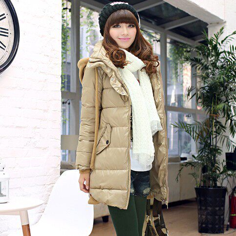 包邮正品高品质仿皮草<em>棉服</em>秋冬<em>女士</em>羽绒<em>棉马甲</em>