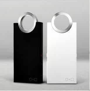 2010���������б�����mp3���ɰ���ŷ��mp3����������