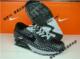 香港正品折扣店nike air max 90系列 男款 波点系列312334-061