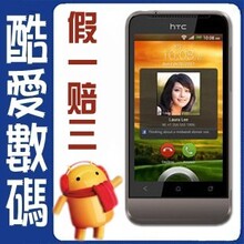 One 4.0 V ��׿ �������� T320e Android HTC ��̨�ֻ� ��ԭ��װ 