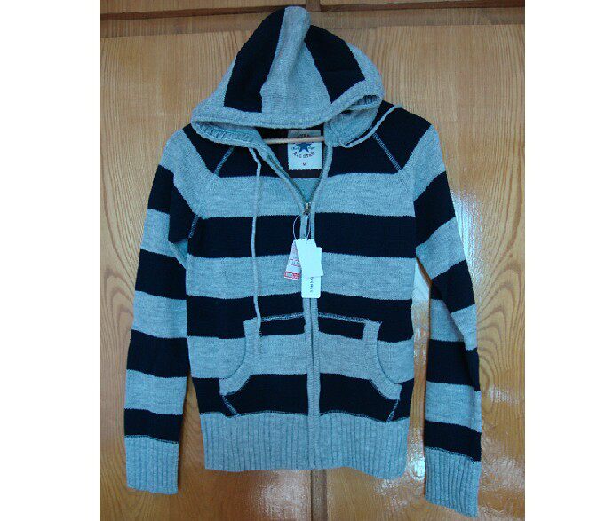 【多图】<em>蓝灰毛衣</em> - <em>蓝灰毛衣</em>品牌|价格|评论,蓝