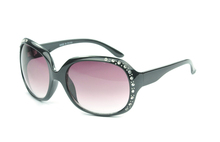Nuevo 2011 gafas de sol auténticas gafas de sol y Dior son absolutamente idénticas a vender sólo un 70% las ventas de locos