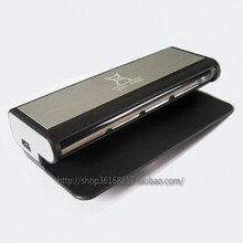 电子书灯 阅读灯.Kindle3\4 汉王、锦书nook2通用电纸书灯9811