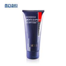 �Խ�� M.A.I����˹��ʿ����ˮ�����100g���͵��� �������