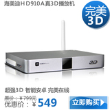 taobao english 14927599691