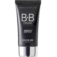 �����ӷ�BB˪ ��Ʒ ����BB˪&middot;�������� ��ʪ ����